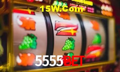 5555Bet,5555Bet Vip