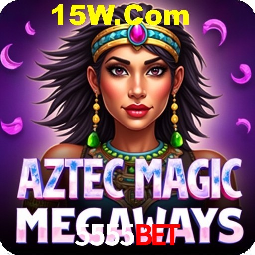 Casino Ao Vivo 5555Bet